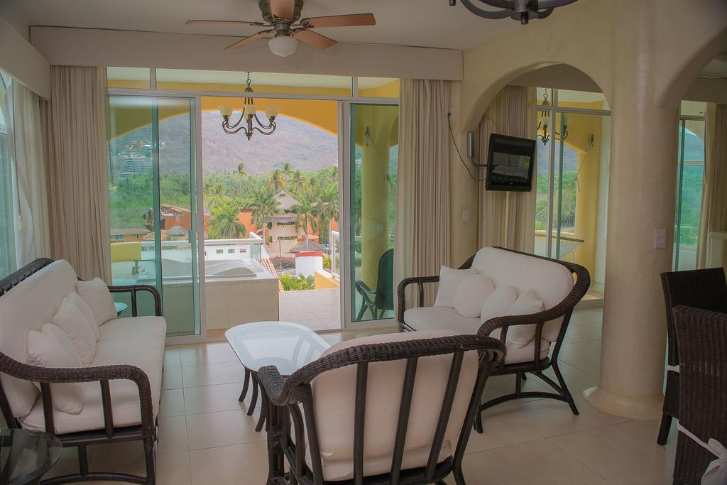 Bungalows Arena Dorada (Adults Only) Zihuatanejo Kültér fotó